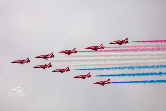 RAF Fairford July 2025 (0665)